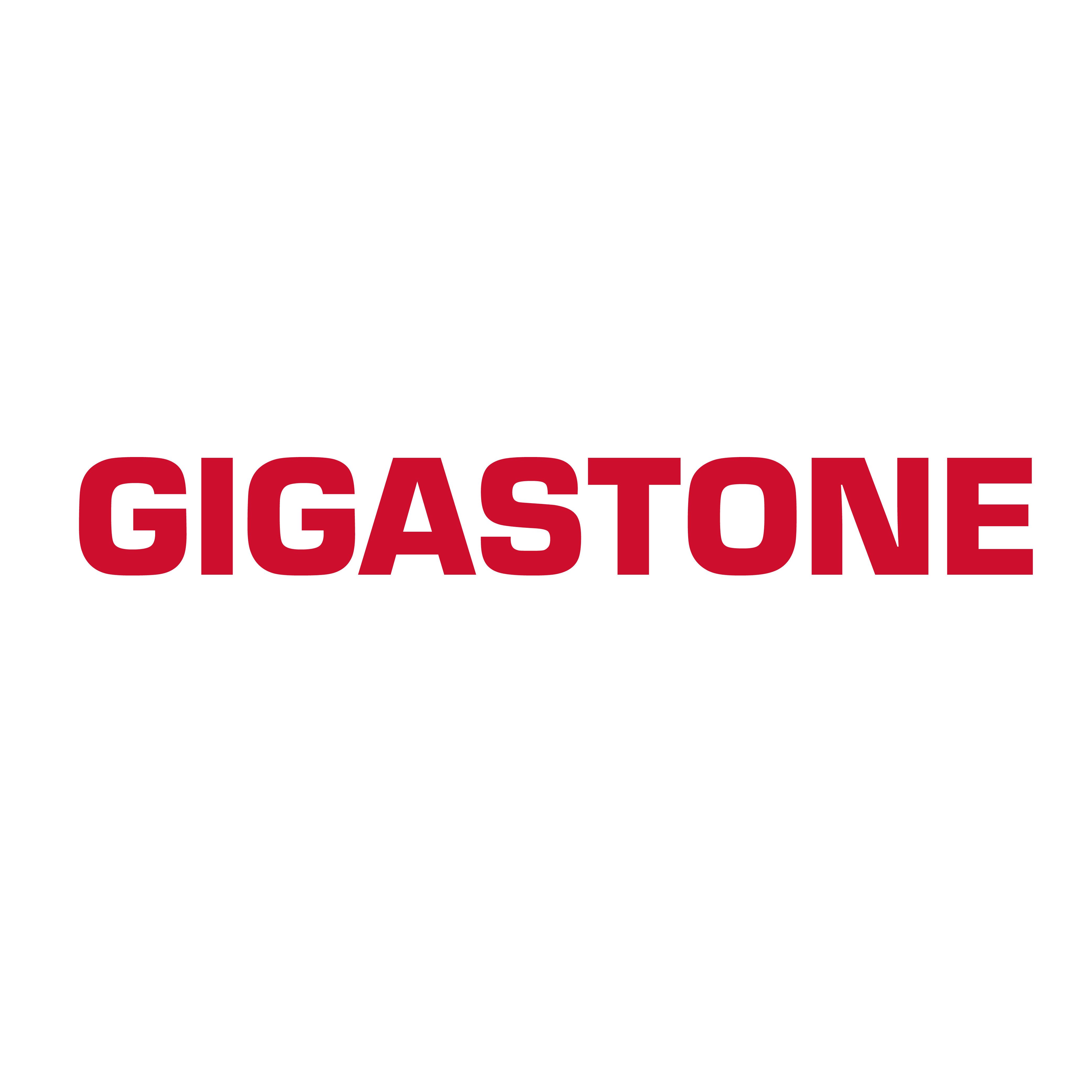 Gigastone